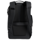 The Standby Backpack | 22.2 QT - thumbnail 3