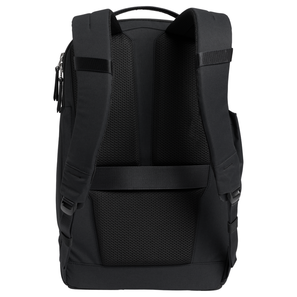 Stanley 1913 The Standby Backpack 30.1 QT in Black