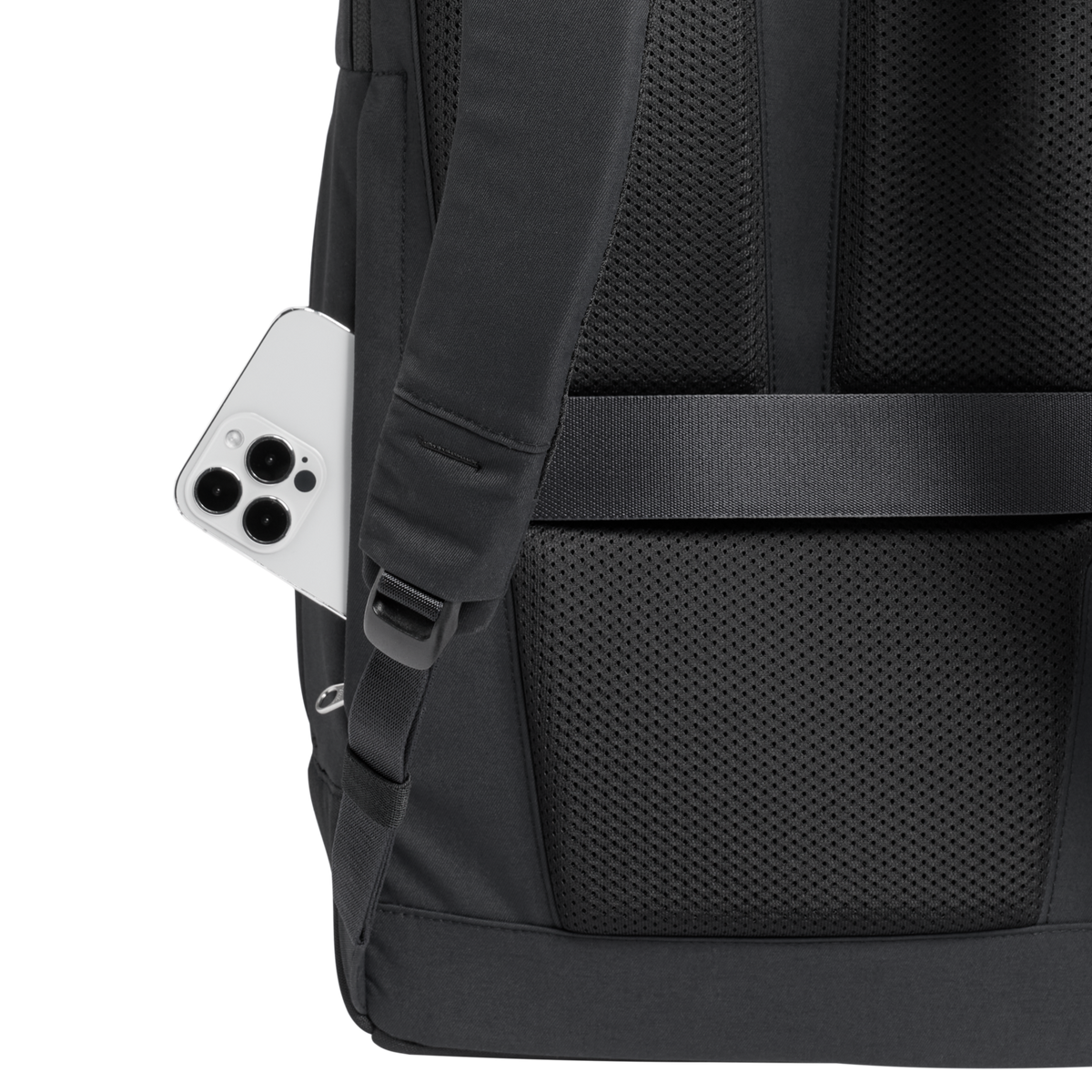 Stanley 1913 The Standby Backpack 30.1 QT in Black