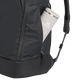 The Standby Backpack | 22.2 QT - thumbnail 6