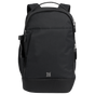 Swatch for Stanley 1913 The Standby Backpack 30.1 QT in Black | Front Back View