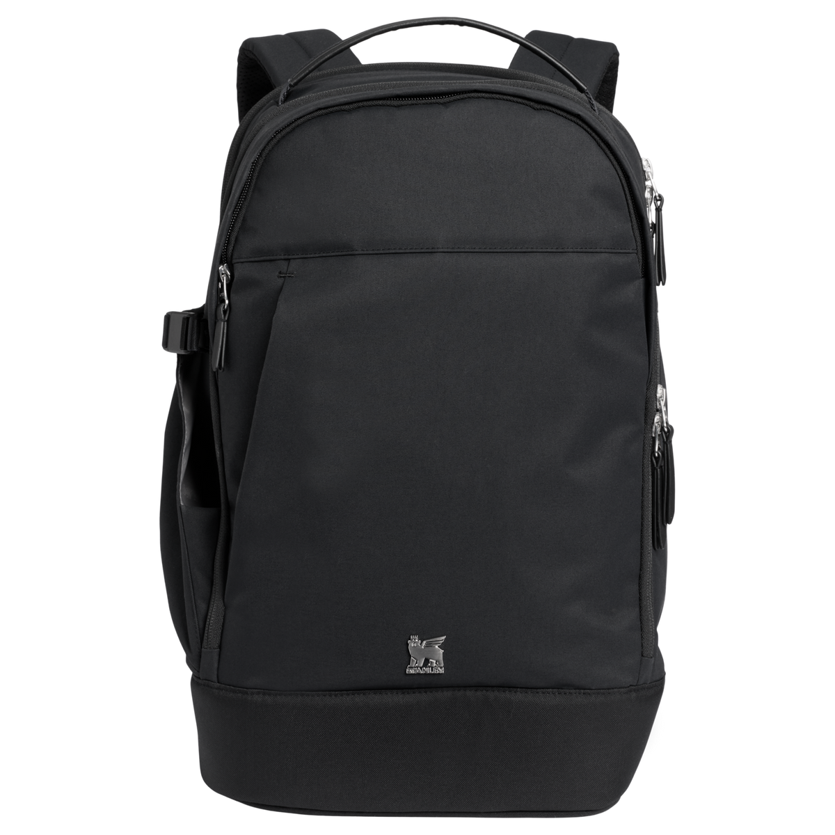 Stanley 1913 The Standby Backpack 30.1 QT in Black