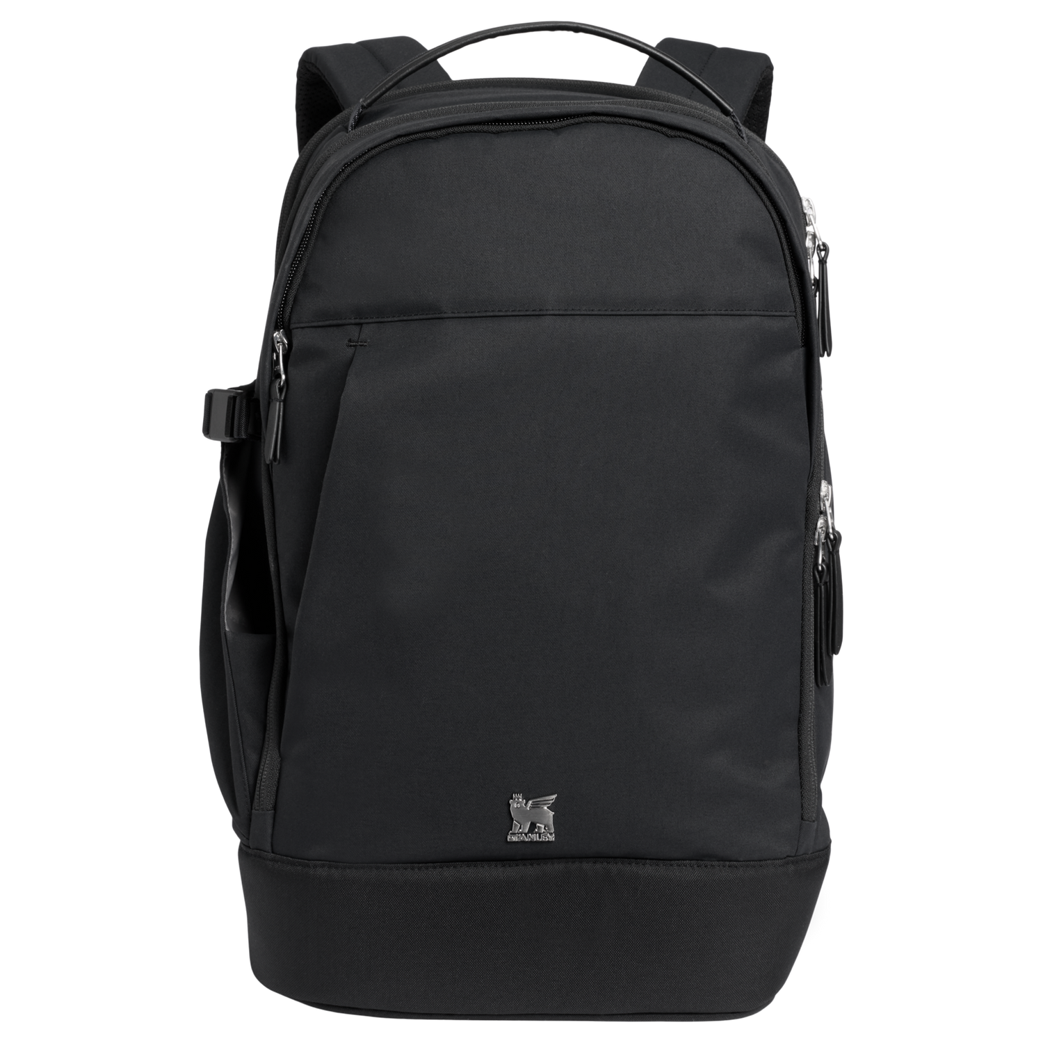 Stanley 1913 The Standby Backpack 30.1 QT in Black | View 1
