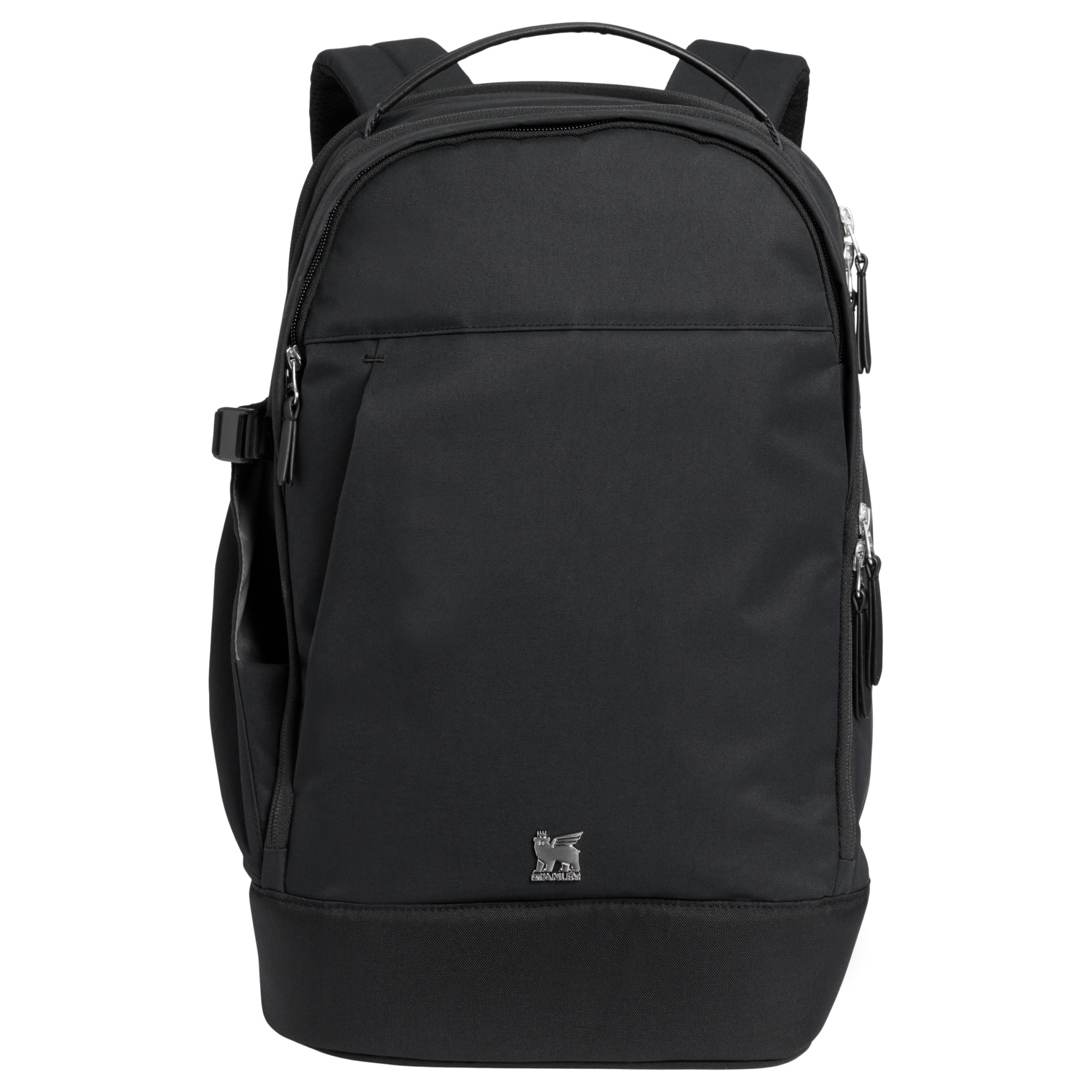 The Standby Backpack | 30.1 QT