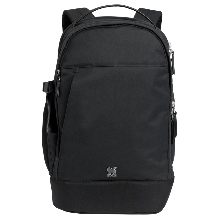 Stanley 1913 The Standby Backpack 30.1 QT in Black
