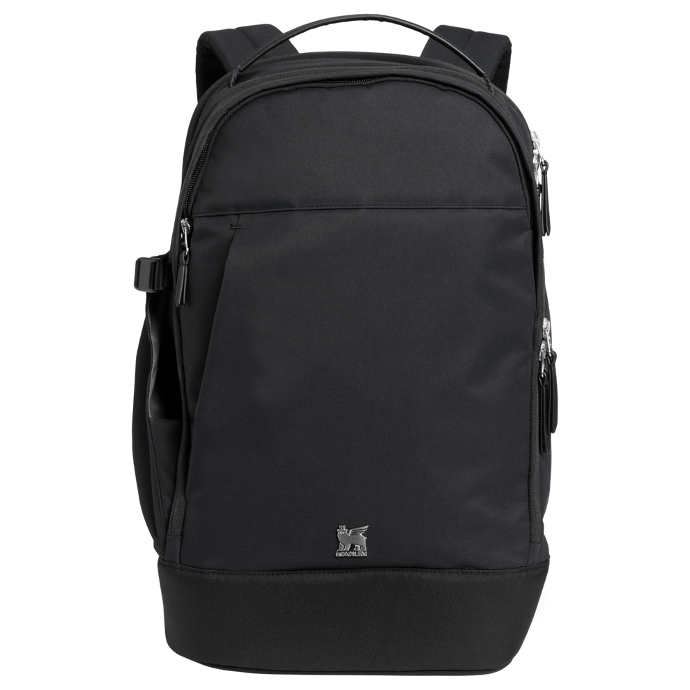 Stanley 1913 The Standby Backpack 30.1 QT in Black