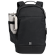 The Standby Backpack | 22.2 QT - thumbnail 4