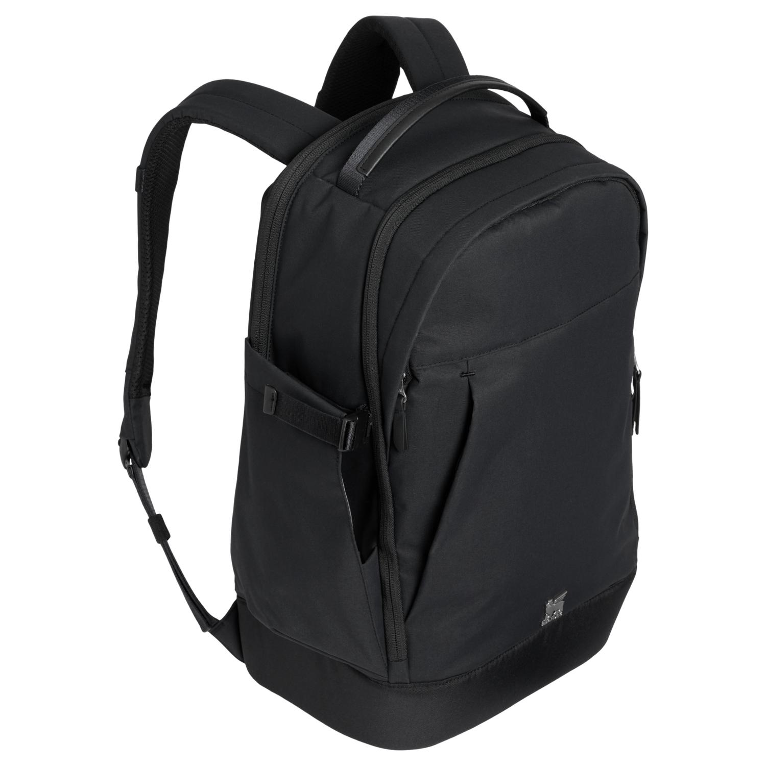 Stanley 1913 The Standby Backpack 30.1 QT in Black | View 1