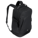The Standby Backpack | 22.2 QT - thumbnail 2