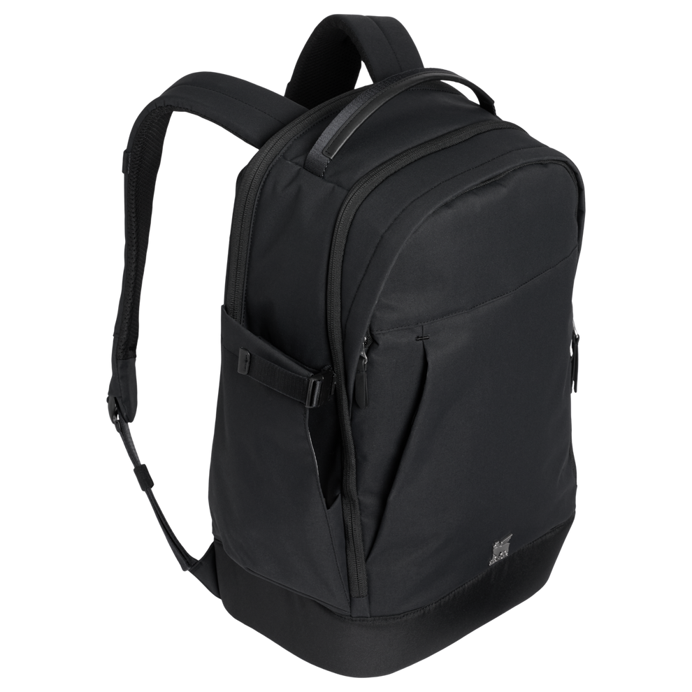 Stanley 1913 The Standby Backpack 30.1 QT in Black
