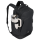 The Standby Backpack | 22.2 QT - thumbnail 5