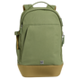 Swatch for Stanley 1913 The Standby Backpack 30.1 QT in Dried Pine | Front Back View