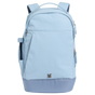 Swatch for Stanley 1913 The Standby Backpack 30.1 QT in Slate Blue | Front Back View