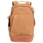 Swatch for Stanley 1913 The Standby Backpack 30.1 QT in Toast | Front Back View