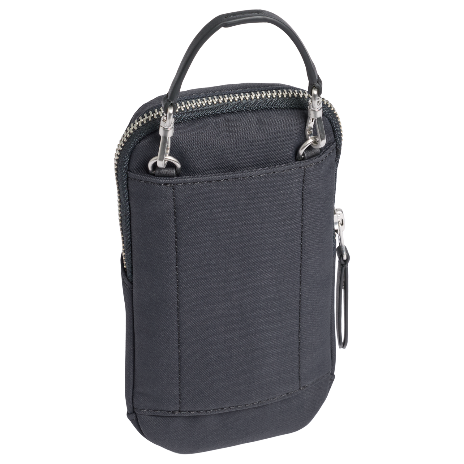 Stanley 1913 The Standby Carry-All  20 OZ in Black | View 5