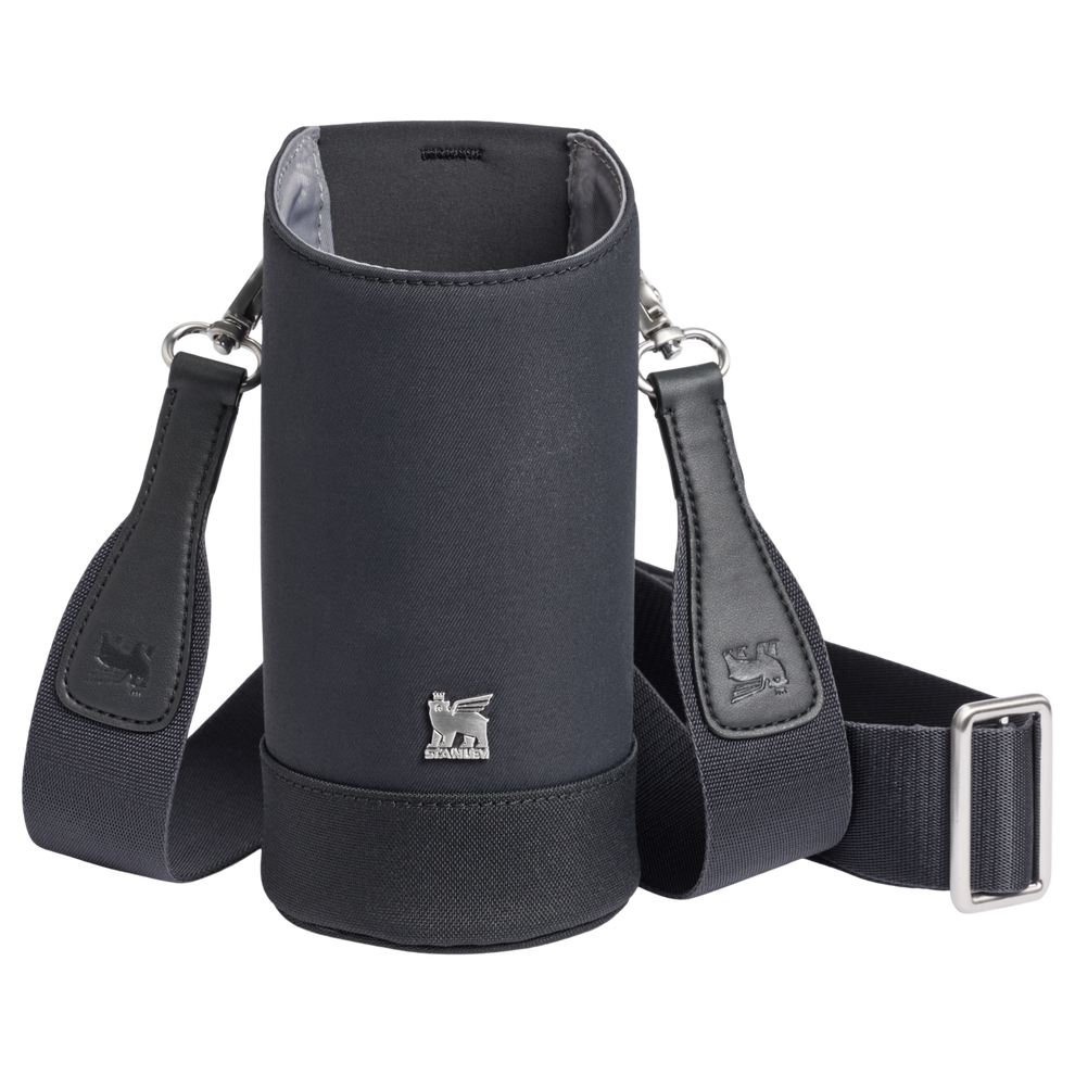 Stanley 1913 The Standby Carry-All  20 OZ in Black