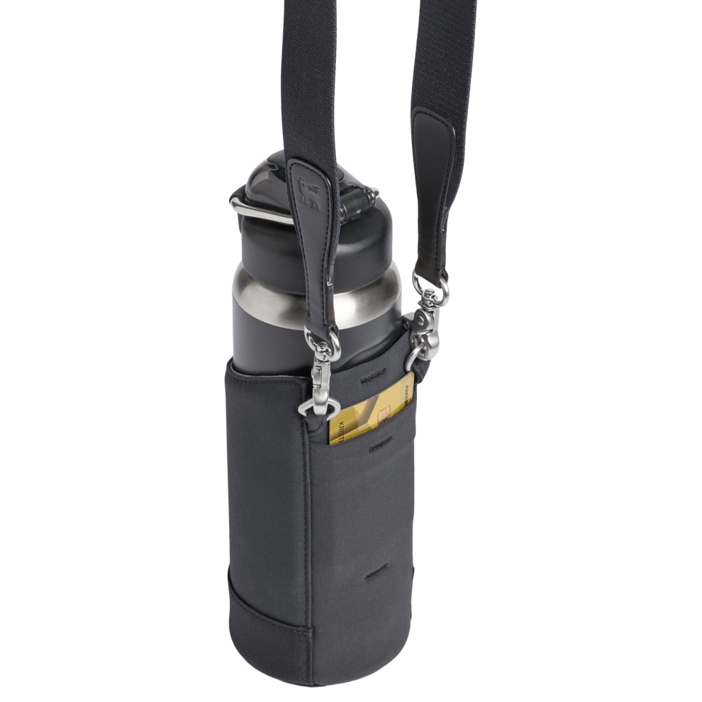 Stanley 1913 The Standby Carry-All  20 OZ in Black