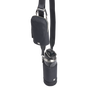 Swatch for Stanley 1913 The Standby Carry-All  20 OZ in Black