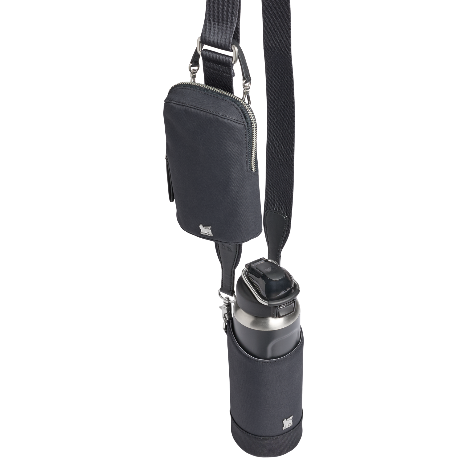 The Standby Carry-All  | 20 OZ