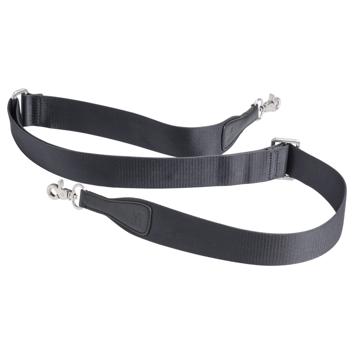 Stanley 1913 The Standby Carry-All  20 OZ in Black