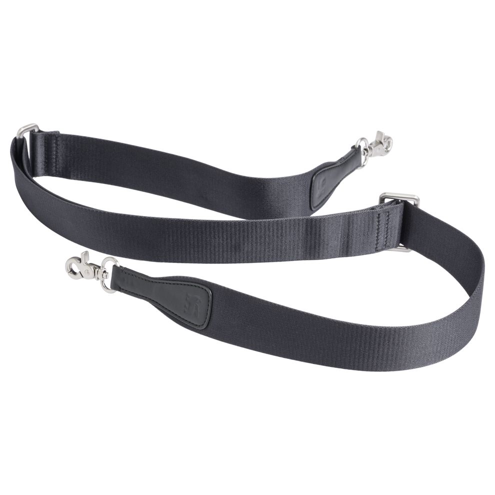 Stanley 1913 The Standby Carry-All  20 OZ in Black