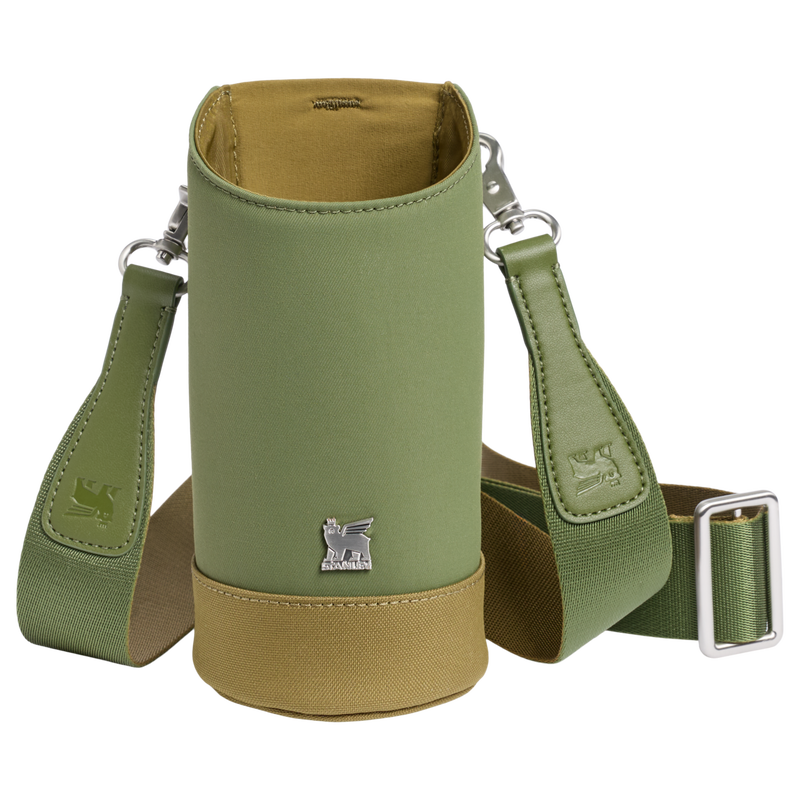 Stanley 1913 The Standby Carry-All  20 OZ in Dried Pine | Front View