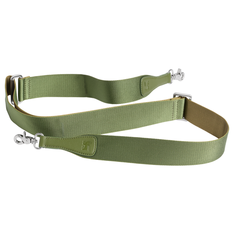 Stanley 1913 The Standby Carry-All  20 OZ in Dried Pine | Detailed View