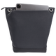 The Standby Satchel | 10.57 QT - thumbnail 2