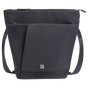 Swatch for Stanley 1913 The Standby Satchel 10.57 QT in Black