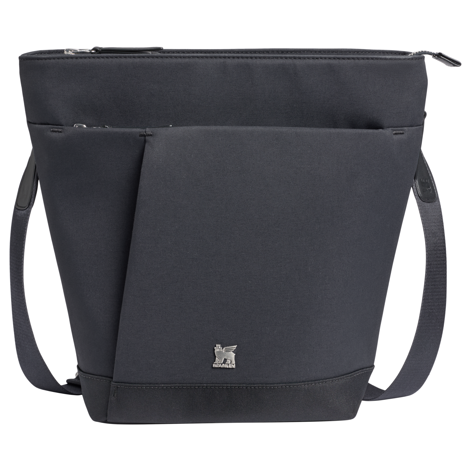 The Standby Satchel | 10.57 QT