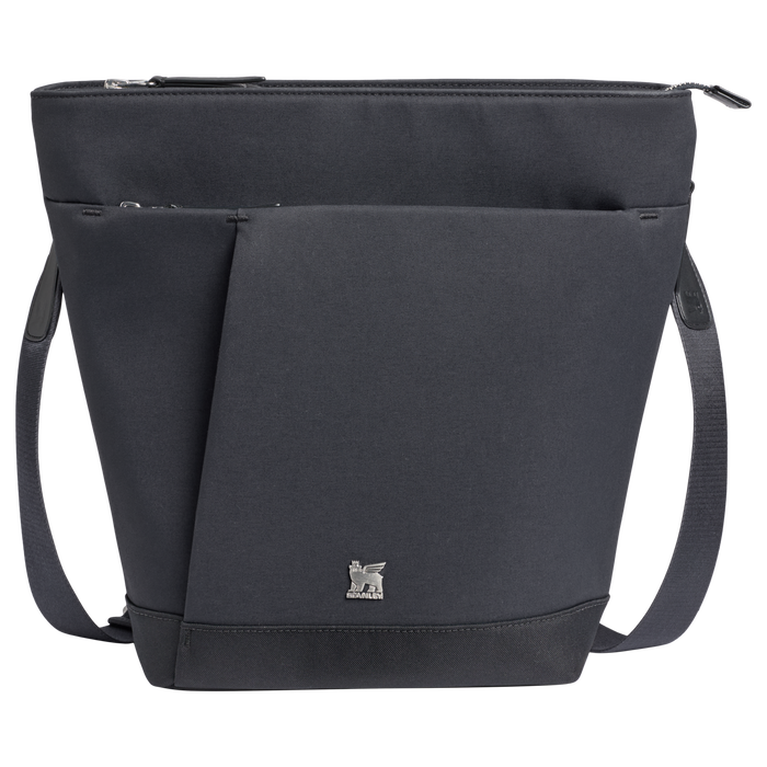 Stanley 1913 The Standby Satchel 10.57 QT in Black