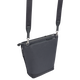 The Standby Satchel | 10.57 QT - thumbnail 3
