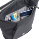 The Standby Satchel | 10.57 QT - thumbnail 4