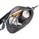 The Standby Satchel | 10.57 QT - thumbnail 5