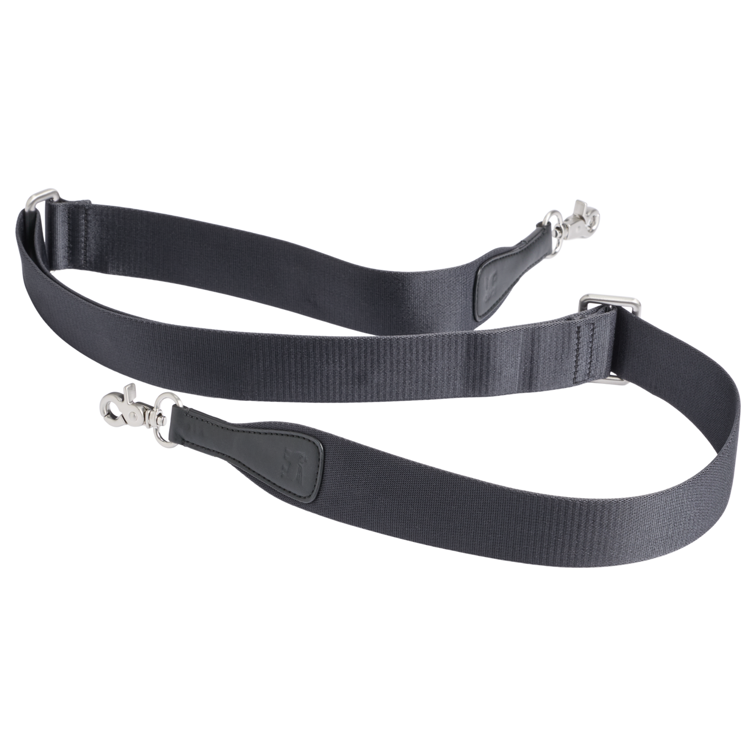 Stanley 1913 The Standby Satchel 10.57 QT in Black | View 9
