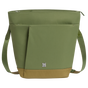 Swatch for Stanley 1913 The Standby Satchel 10.57 QT in Dried Pine