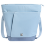 Swatch for Stanley 1913 The Standby Satchel 10.57 QT in Slate Blue
