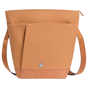 Swatch for Stanley 1913 The Standby Satchel 10.57 QT in Toast