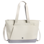 Swatch for Stanley 1913 The Standby Tote  21.8 QT in Ash