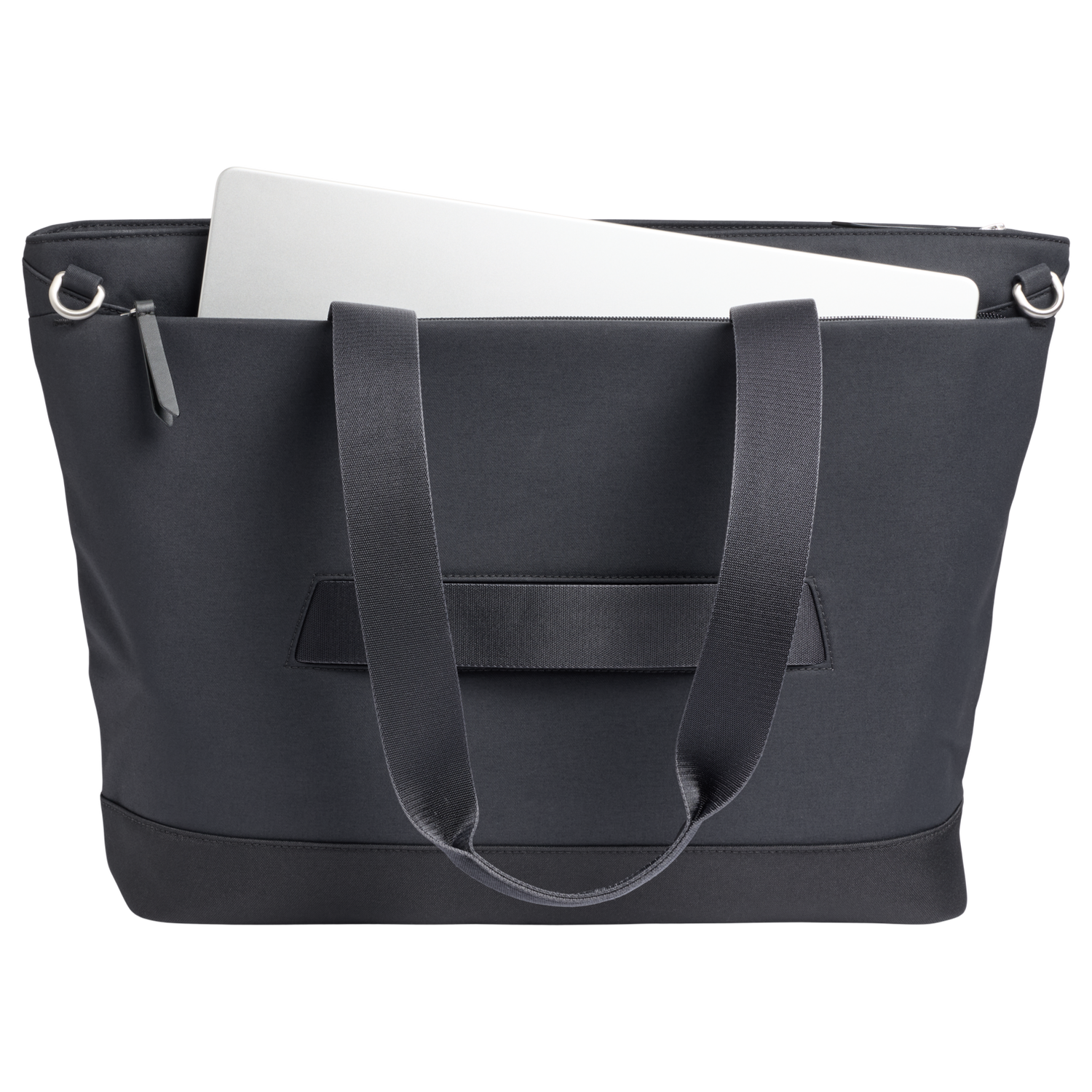 Stanley 1913 The Standby Tote  21.8 QT in Black | View 1