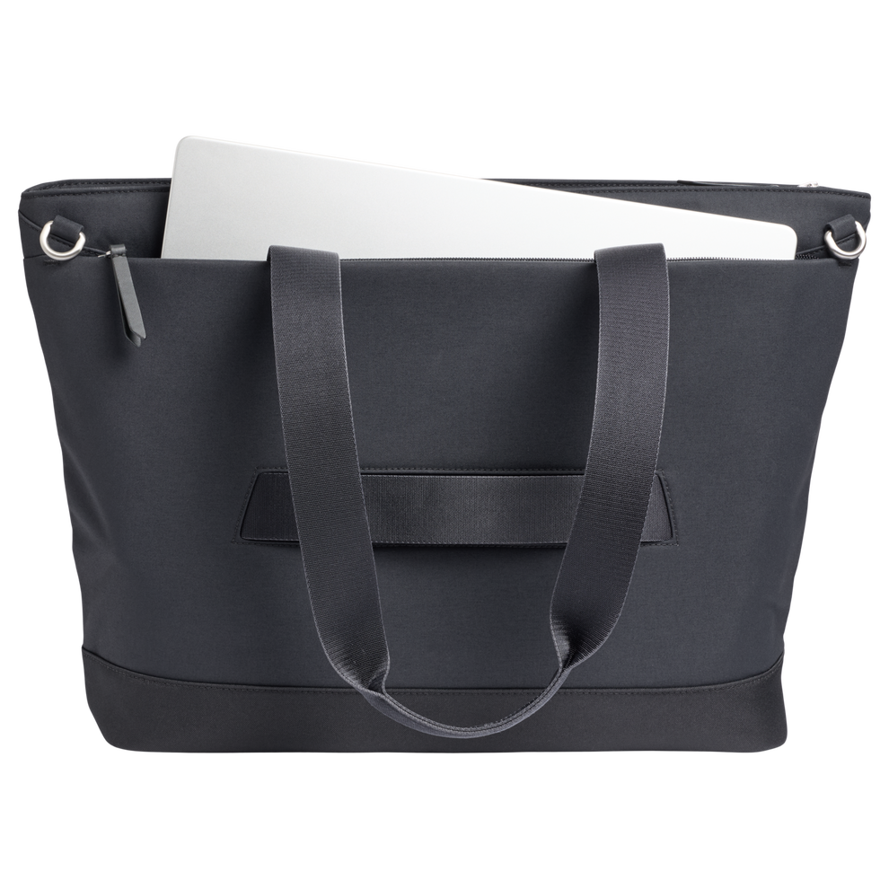 Stanley 1913 The Standby Tote  21.8 QT in Black