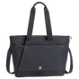 Swatch for Stanley 1913 The Standby Tote  21.8 QT in Black