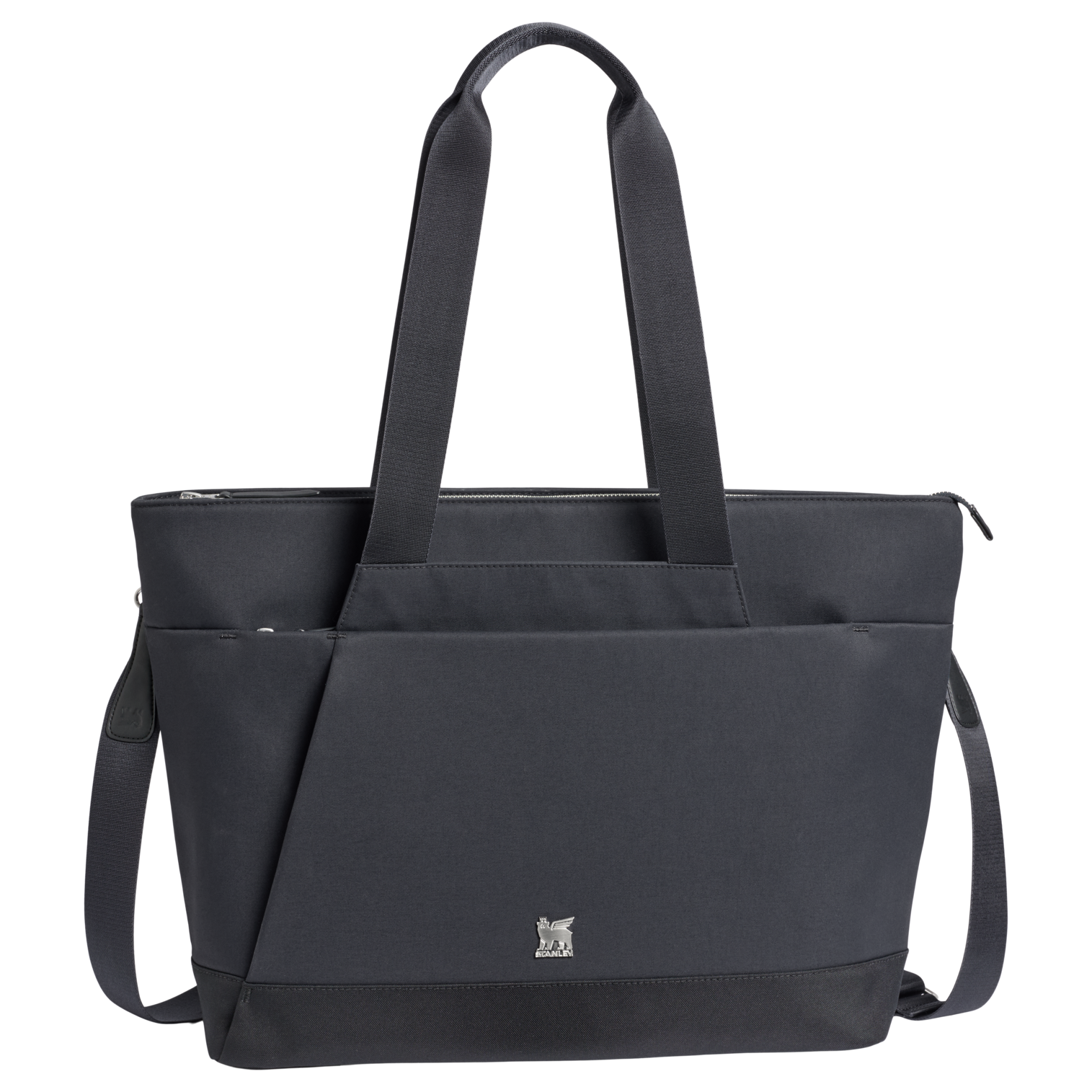 The Standby Tote  | 21.8 QT
