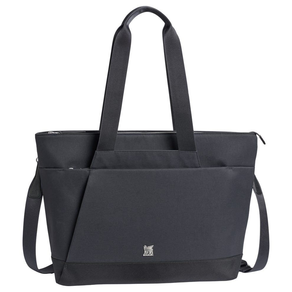 Stanley 1913 The Standby Tote  21.8 QT in Black