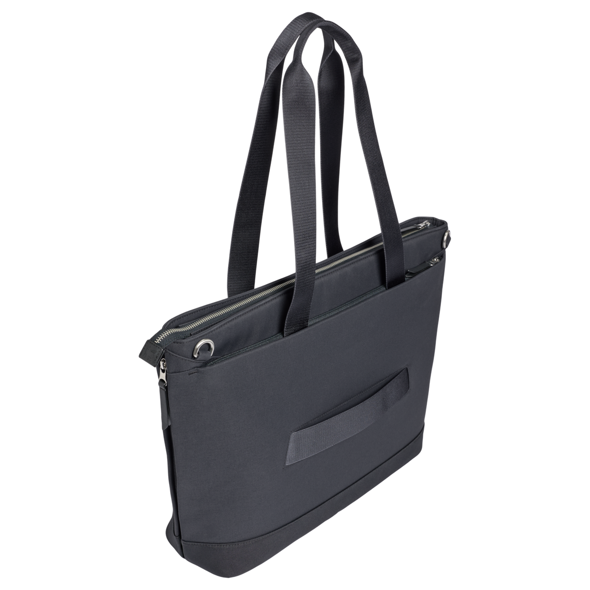 Stanley 1913 The Standby Tote  21.8 QT in Black