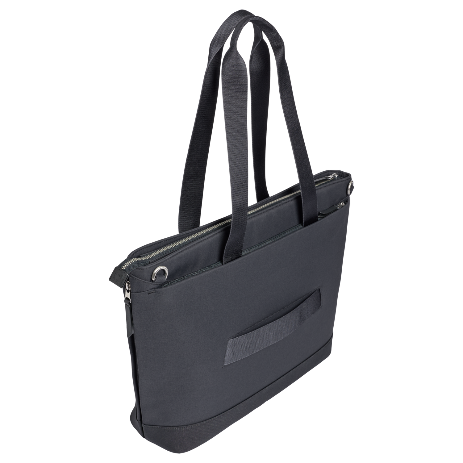 Stanley 1913 The Standby Tote  21.8 QT in Black | View 3
