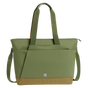 Swatch for Stanley 1913 The Standby Tote  21.8 QT in Dried Pine