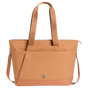 Swatch for Stanley 1913 The Standby Tote  21.8 QT in Toast