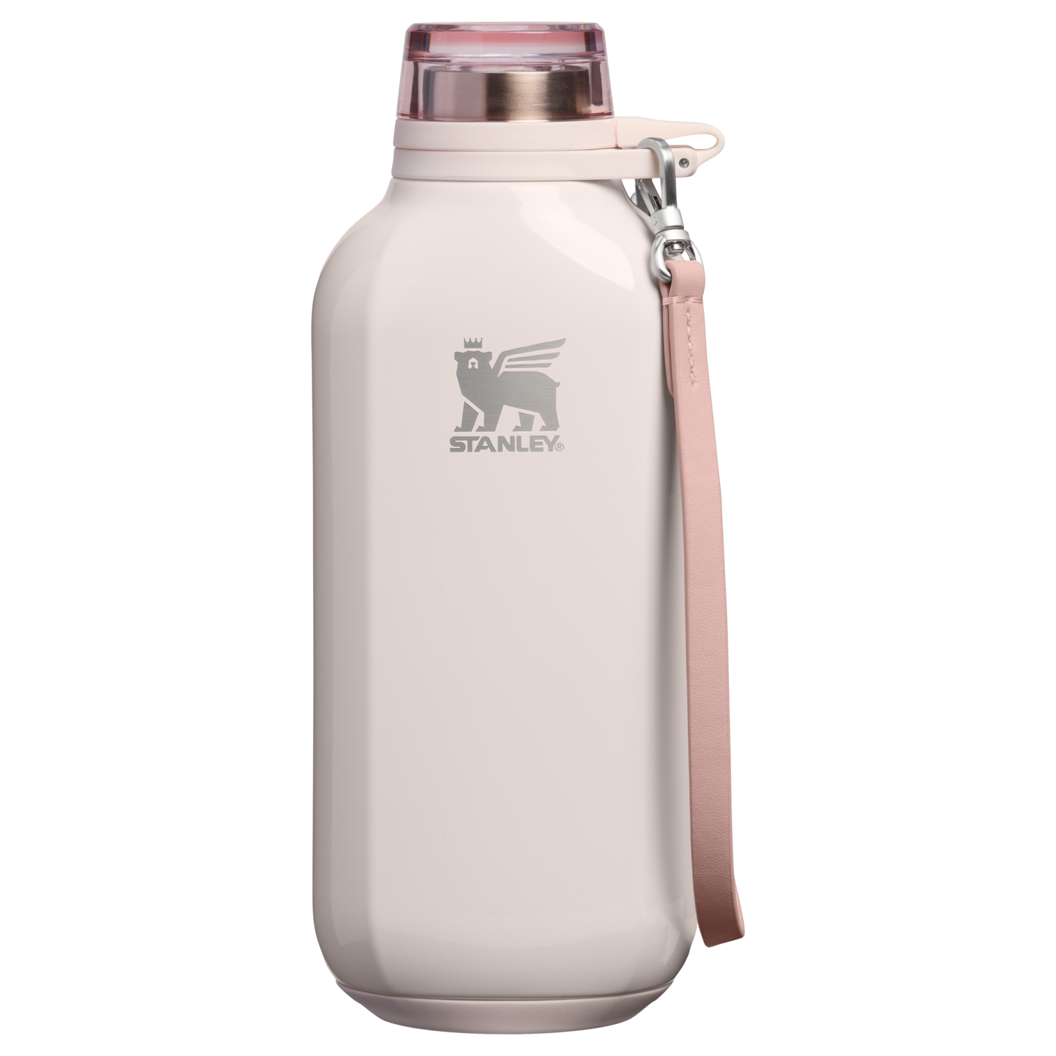 Water Bottle Holders & Straps – Stanley 1913