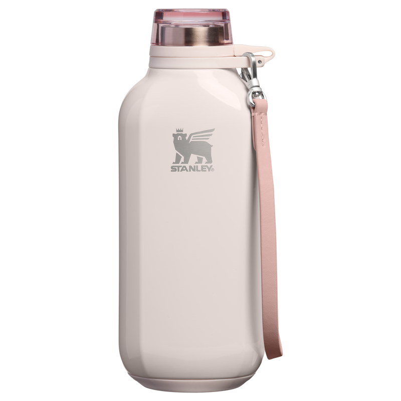 保存容器・ケース STANLEY X FRAGMENT To-Go Bottle Web_PNG_Square-